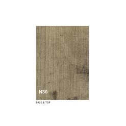 Consola De Mesa Extensible Hasta 290 Cm Con Tablero De Madera Made In Italy - Seregno 38 Consola De Mesa Extensible Hasta 290 Cm Con Tablero De Madera Made In Italy - Seregno -Tienda De Decoración consolle allungabile fino a 290 cm con piano in legno made in italy seregno 5