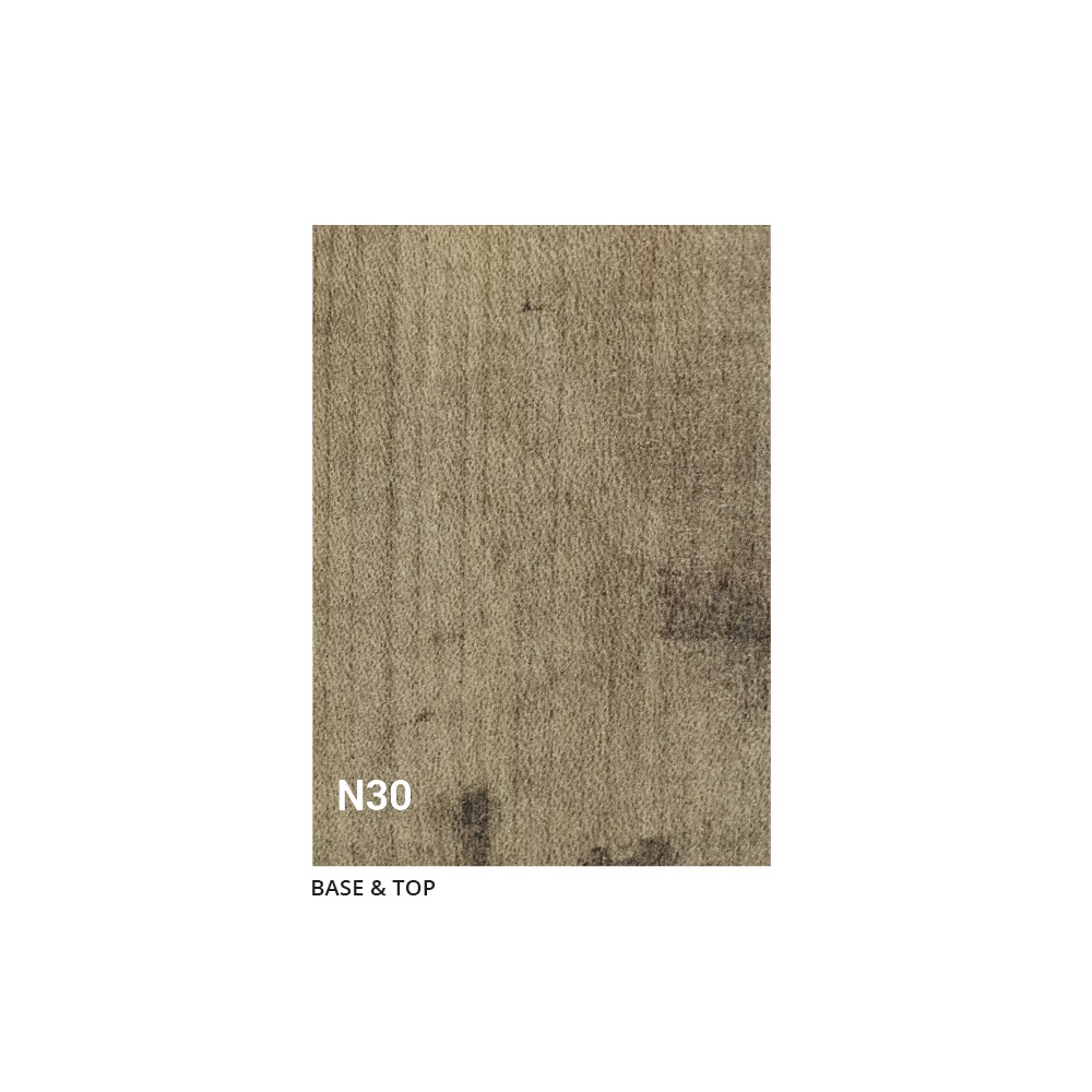 Consola De Mesa Extensible Hasta 290 Cm Con Tablero De Madera Made In Italy - Seregno 19 Consola De Mesa Extensible Hasta 290 Cm Con Tablero De Madera Made In Italy - Seregno - Imagen 17