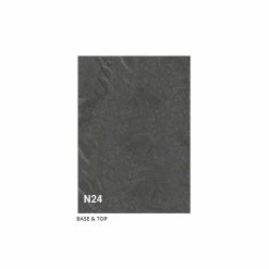 Consola De Mesa Extensible Hasta 290 Cm Con Tablero De Madera Made In Italy - Seregno 33 Consola De Mesa Extensible Hasta 290 Cm Con Tablero De Madera Made In Italy - Seregno -Tienda De Decoración consolle allungabile fino a 290 cm con piano in legno made in italy seregno 6