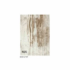 Consola De Mesa Extensible Hasta 290 Cm Con Tablero De Madera Made In Italy - Seregno 34 Consola De Mesa Extensible Hasta 290 Cm Con Tablero De Madera Made In Italy - Seregno -Tienda De Decoración consolle allungabile fino a 290 cm con piano in legno made in italy seregno 7