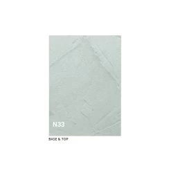 Consola De Mesa Extensible Hasta 290 Cm Con Tablero De Madera Made In Italy - Seregno 39 Consola De Mesa Extensible Hasta 290 Cm Con Tablero De Madera Made In Italy - Seregno -Tienda De Decoración consolle allungabile fino a 290 cm con piano in legno made in italy seregno 8