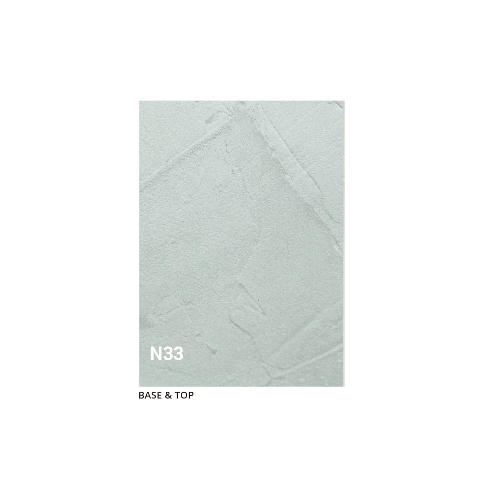 Consola De Mesa Extensible Hasta 290 Cm Con Tablero De Madera Made In Italy - Seregno 20 Consola De Mesa Extensible Hasta 290 Cm Con Tablero De Madera Made In Italy - Seregno - Imagen 18