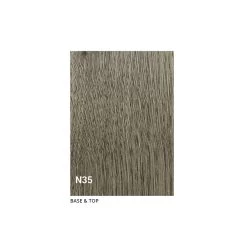 Consola De Mesa Extensible Hasta 290 Cm Con Tablero De Madera Made In Italy - Seregno 40 Consola De Mesa Extensible Hasta 290 Cm Con Tablero De Madera Made In Italy - Seregno -Tienda De Decoración consolle allungabile fino a 290 cm con piano in legno made in italy seregno 9