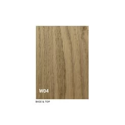 Consola De Mesa Extensible Hasta 295 Cm En Madera Diseño Made In Italy - Temocle -Tienda De Decoración consolle allungabile fino a 295 cm in legno di design made in italy temocle 1