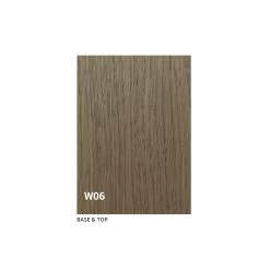 Consola De Mesa Extensible Hasta 295 Cm En Madera Diseño Made In Italy - Temocle -Tienda De Decoración consolle allungabile fino a 295 cm in legno di design made in italy temocle 2