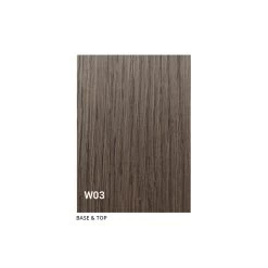 Consola De Mesa Extensible Hasta 295 Cm En Madera Diseño Made In Italy - Temocle -Tienda De Decoración consolle allungabile fino a 295 cm in legno di design made in italy temocle