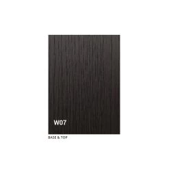 Consola De Mesa Extensible Hasta 295 Cm En Madera Diseño Made In Italy - Temocle -Tienda De Decoración consolle allungabile fino a 295 cm in legno di design made in italy temocle 3