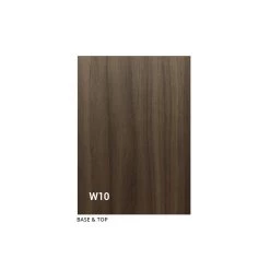 Consola De Mesa Extensible Hasta 295 Cm En Madera Diseño Made In Italy - Temocle -Tienda De Decoración consolle allungabile fino a 295 cm in legno di design made in italy temocle 4