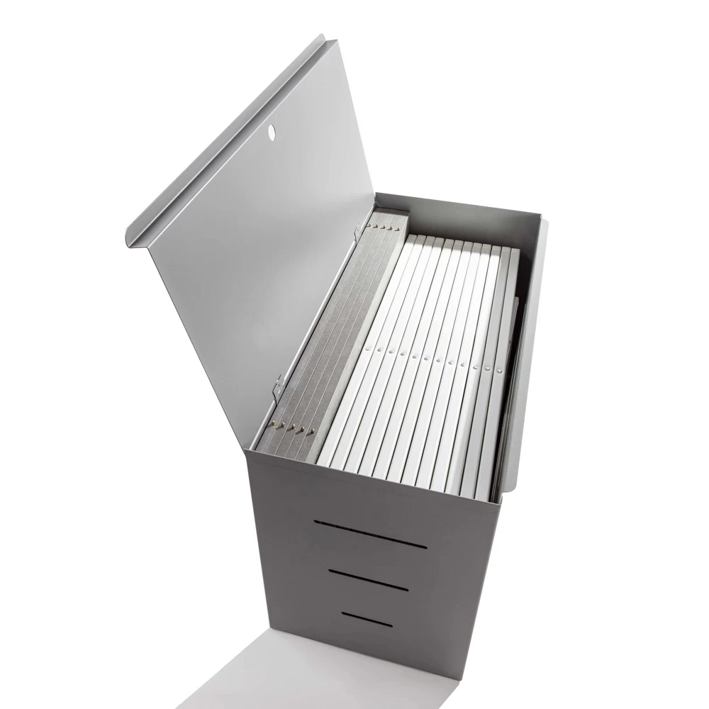 Consola Extensible De Madera Con Carro Y 12 Sillas Plegables - Meraviglia 8 Consola Extensible De Madera Con Carro Y 12 Sillas Plegables - Meraviglia - Imagen 6