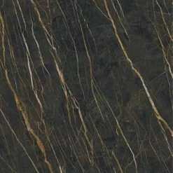 Consolle De Sala De Diseño En Ceràmica Y Vidrio Hecho En Italia - Random -Tienda De Decoración consolle da salotto di design in ceramica e vetro made in italy random 11