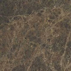 Consolle De Sala De Diseño En Ceràmica Y Vidrio Hecho En Italia - Random -Tienda De Decoración consolle da salotto di design in ceramica e vetro made in italy random 5