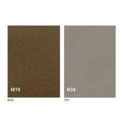 Consola De Mesa En Madera Y Metal Extensible Hasta 295 Cm Made In Italy - Timedio -Tienda De Decoración consolle in legno e metallo allungabile fino 295 cm made in italy timedio 10