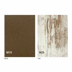 Consola De Mesa En Madera Y Metal Extensible Hasta 295 Cm Made In Italy - Timedio -Tienda De Decoración consolle in legno e metallo allungabile fino 295 cm made in italy timedio 7