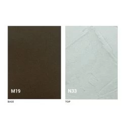 Consola De Mesa En Madera Y Metal Extensible Hasta 295 Cm Made In Italy - Timedio -Tienda De Decoración consolle in legno e metallo allungabile fino 295 cm made in italy timedio 8