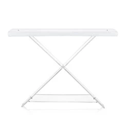 Consola De Plexiglás Para Entrada O Sala De Estar Made In Italy - Tennessee -Tienda De Decoración consolle in plexiglass per ingresso o soggiorno made in italy tenessee 4