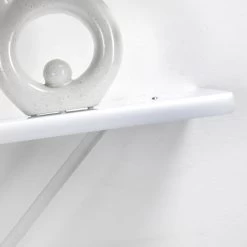 Consola De Plexiglás Para Entrada O Sala De Estar Made In Italy - Tennessee -Tienda De Decoración consolle in plexiglass per ingresso o soggiorno made in italy tenessee 6