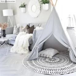 Tienda De Decoración -Tienda De Decoración credbilder mall brussels night.jpg