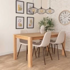 CUADRO AYSEN JARRONES 35X45CM -Tienda De Decoración cuadro aysen jarrones 35x45cm 4