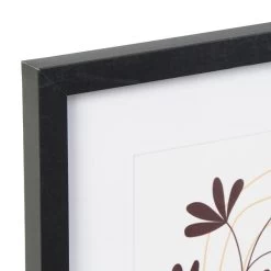 CUADRO AYSEN JARRONES 35X45CM -Tienda De Decoración cuadro aysen jarrones 35x45cm 5