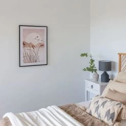 CUADRO DAILOS PAISAJE 50X70CM 12 CUADRO DAILOS PAISAJE 50X70CM -Tienda De Decoración cuadro dailos paisaje 50x70cm 3