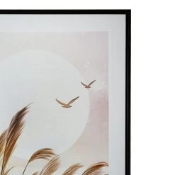 CUADRO DAILOS PAISAJE 50X70CM 15 CUADRO DAILOS PAISAJE 50X70CM -Tienda De Decoración cuadro dailos paisaje 50x70cm 6