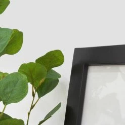 CUADRO ECLIPSE ANIMALES 45X55CM -Tienda De Decoración cuadro eclipse animales 55x45cm 4mod 6