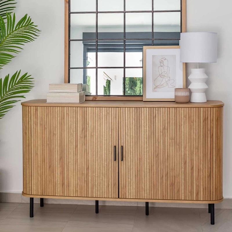 CUADRO JESSICA MUJER 30X40CM 5 CUADRO JESSICA MUJER 30X40CM - Imagen 3