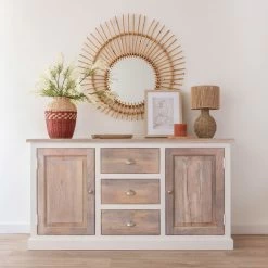 CUADRO JESSICA MUJER 30X40CM 12 CUADRO JESSICA MUJER 30X40CM -Tienda De Decoración cuadro jessica mujer 30x40cm 4