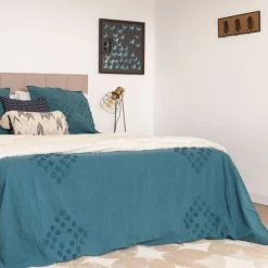 CUADRO MARIETA MARIPOSAS 55X55CM -Tienda De Decoración cuadro marieta 3d mariposas 55cm 2