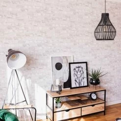 CUADRO ORADEA ABSTRACTO 50X70CM 14 CUADRO ORADEA ABSTRACTO 50X70CM -Tienda De Decoración cuadro oradea abstracto 2mod 5