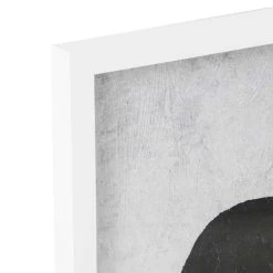 CUADRO ORADEA ABSTRACTO 50X70CM 15 CUADRO ORADEA ABSTRACTO 50X70CM -Tienda De Decoración cuadro oradea abstracto 2mod 6