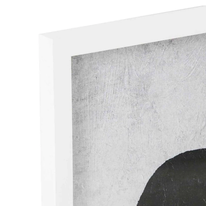 CUADRO ORADEA ABSTRACTO 50X70CM 9 CUADRO ORADEA ABSTRACTO 50X70CM - Imagen 7