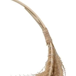 DECORACIÓN PARED MAIRENA 30CM -Tienda De Decoración decoracion pared mairena 30cm 2