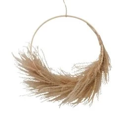 DECORACIÓN PARED MAIRENA 30CM