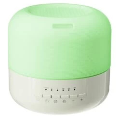 DIFUSOR DE ACEITE BURANO 14CM -Tienda De Decoración difusor de aceite burano 14cm 2