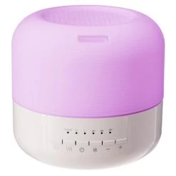 DIFUSOR DE ACEITE BURANO 14CM -Tienda De Decoración difusor de aceite burano 14cm 3