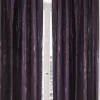 Cortinas - Cortinas De Terciopelo Ofelia (violeta) -Tienda De Decoración elmas.hprt11270.815 interior gardin vorhang curtain 1 98822.jpg
