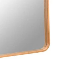 ESPEJO BRANDINO BAMBÚ 50CM -Tienda De Decoración espejo brandino bambu 50cm 4