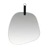 ESPEJO BRUSELAS METAL 31CM -Tienda De Decoración espejo bruselas metal 31cm