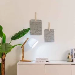 ESPEJO CUMBIA BEIGE 33CM -Tienda De Decoración espejo cumbia 335cm 3