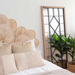 ESPEJO PIE BERAT 165CM - CASIKA 11 ESPEJO PIE BERAT 165CM - CASIKA -Tienda De Decoración espejo de pie berat 165cm 2