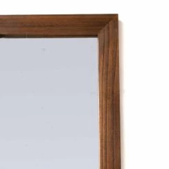 ESPEJO SAMUEL MADERA 156CM 7 ESPEJO SAMUEL MADERA 156CM -Tienda De Decoración espejo samuel madera 156cm 2