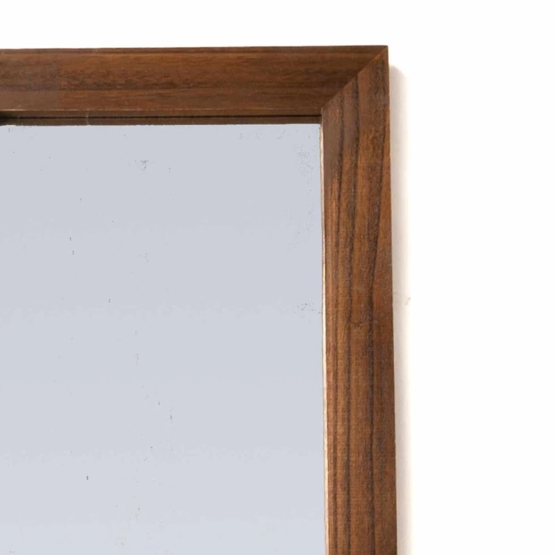 ESPEJO SAMUEL MADERA 156CM 5 ESPEJO SAMUEL MADERA 156CM - Imagen 3