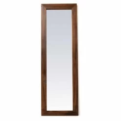 ESPEJO SAMUEL MADERA 156CM