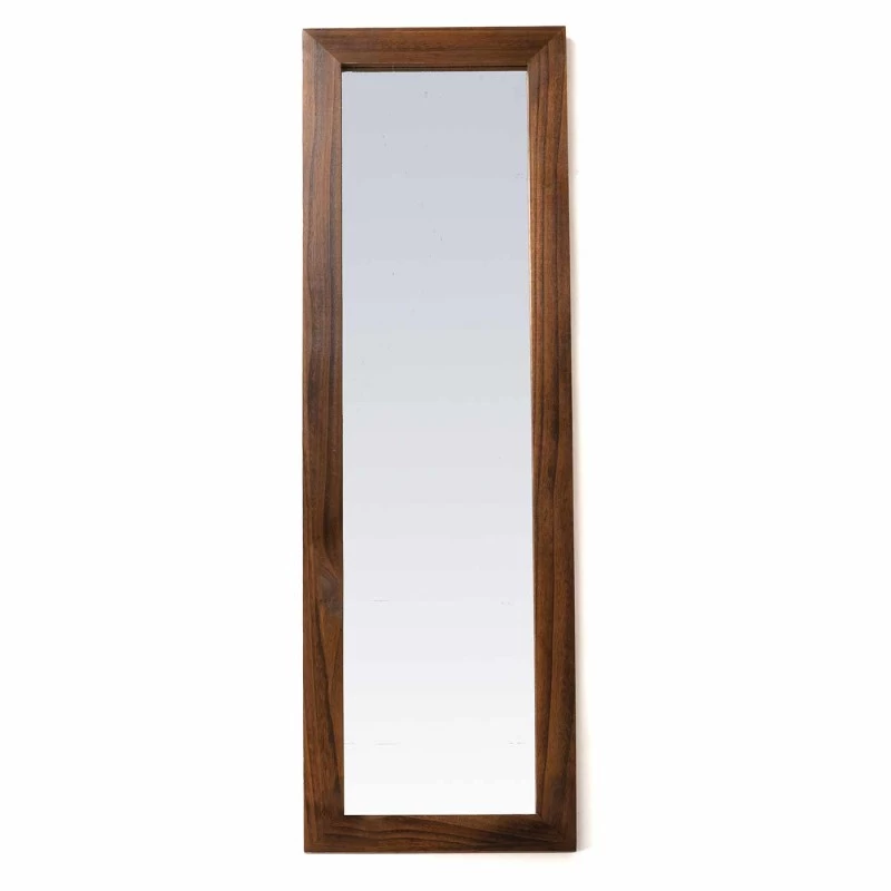 ESPEJO SAMUEL MADERA 156CM 3 ESPEJO SAMUEL MADERA 156CM