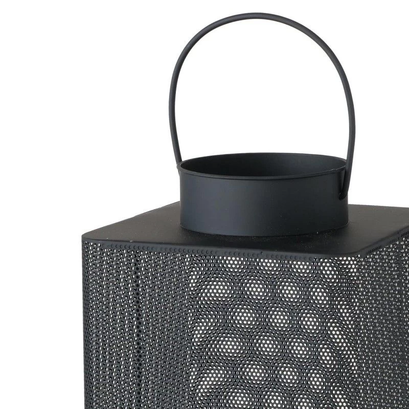 FAROL MASCARDI METAL 25CM 9 FAROL MASCARDI METAL 25CM - Imagen 7