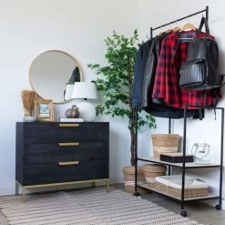 FIGURA CALABAZA ESTEVO PLATA 15CM 11 FIGURA CALABAZA ESTEVO PLATA 15CM -Tienda De Decoración figura calabaza estevo 15cm 3