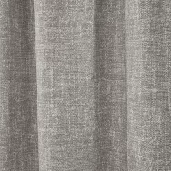 Cortinas - Cortinas De Lino Perrine (gris) -Tienda De Decoración golden linen.hpdj18538.802 03.jpg