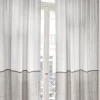 Cortinas - Cortinas De Lino Perrine (gris) -Tienda De Decoración golden linen.hpdj18538.802 linnegardinperrine gardiner curtain vorhang 01 .jpg