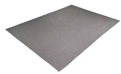 Alfombra De Lana - Hamilton (Steeple Grey) -Tienda De Decoración hamilton.p 17 1500.steeplegrey ullmatta wool carpet wollteppichen 02.jpg
